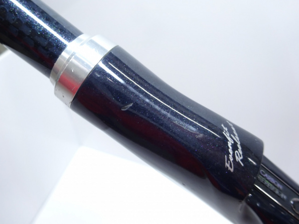 AR-CタイプXXLS1008L